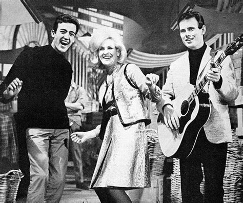 Image result for The Springfields Musical Group