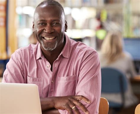 Image result for Database Administration Courses