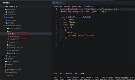 DirectCompute 的图像结果