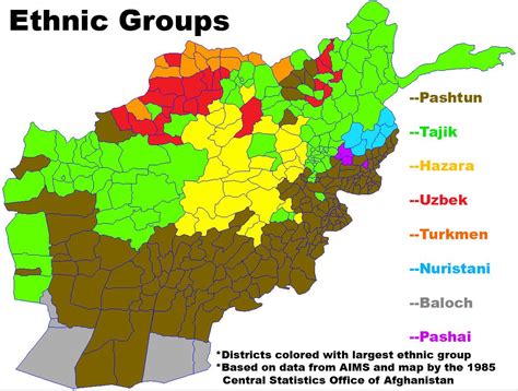 5 Must-Visit Tribal Regions in Pakistan: Explore Ancient Cultures