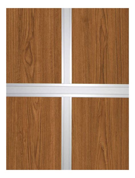 Image result for Ee 412 Course Control System