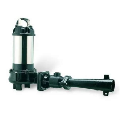 Jet Aerator Pumps Service Provider from Hyderabad