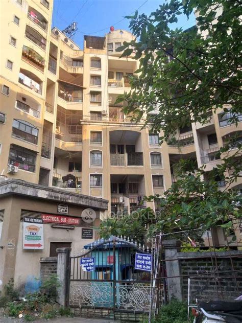 Deshpande Puram in Erandwane, Pune- Reviews, Photos, Amenities, Price ...