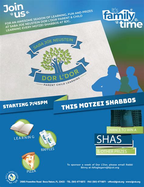 Boca Jewish Center - Orthodox Synagogue in Boca Raton, FLBoca Jewish Center