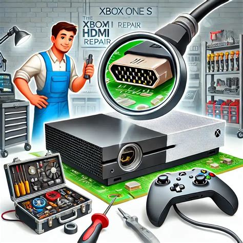 Xbox 360 HDMI Audio Not Working Fix - Flip Collective