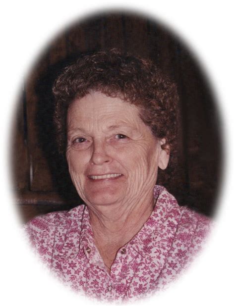 Jackie Sowell Vrazel - 2017 - Wyman Roberts Funeral Home