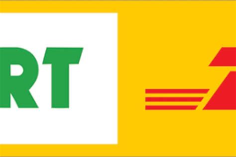 TAP AIR PORTUGAL REJOINT LA LISTE DES COMPAGNIES AÉRIENNES ACCEPTANT ...