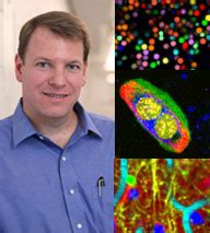 Image result for Chris Schaffer Python