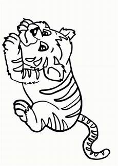 malvorlagen kostenlos tiger ausmalbilder tiger zum ausdrucken ausmalbilder fur kinder malvorlagen kostenlos tiger ausmalbilder tiger zum ausdrucken ausmalbilder fur kinder