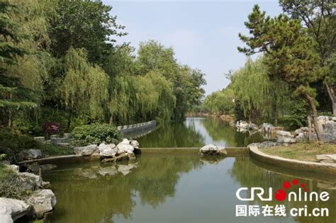 春节的流水图片--记忆扬州,扬州自助游攻略 - 马蜂窝