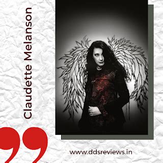 Read an Excerpt from The 12 Terrors of Christmas by Claudette Melanson ...