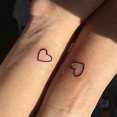 tatuaggio cuore con fiori 80 best tatuaggio cuore images tattoos tatuaggio cuore con fiori 80 best tatuaggio cuore images tattoos