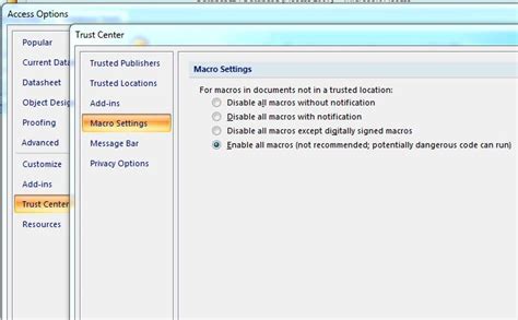 Image result for Object Model Excel VBA