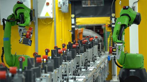 Image result for Assembly System Unit