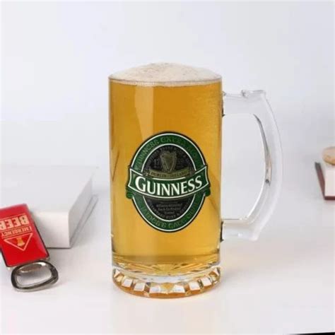 Sublimation Mugs and Sipper Bottle - Sublimation Magic Mug Manufacturer ...