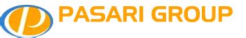 Pure Minerals,Iron Ore Fines,Quartz Powder Suppliers Jamshedpur