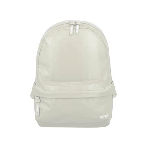 Ranac SMASH Sivi Spirit TTS 408960 | Volim svoj dom