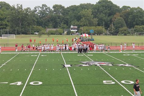 Claremont Stags Pictures: CMS vs. Rhodes College at Rhodes, Memphis, TN