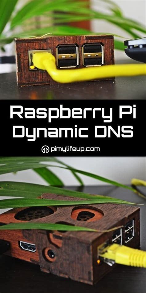 Spectrum Raspberry Pi 5-Port Forwarding 的图像结果