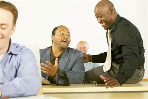 Image result for Positive Communication