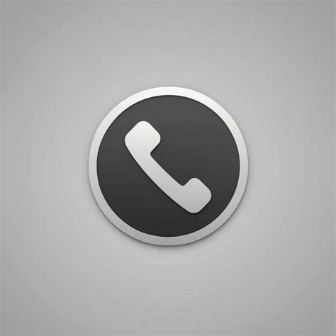 Call Pro Logo 的图像结果