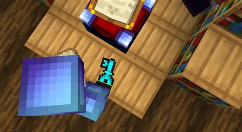 Image result for Minecraft Key Texture Concept Mod