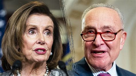 Dems, facing shutdown, criticized Republicans 'games' during gov ...