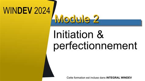 Image result for Arduino Et Windev