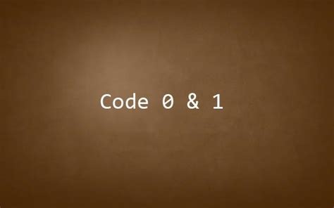 Information 0 1 的图像结果