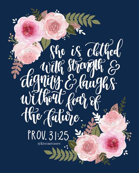 Image result for Douay-Rheims Proverbs 31 Entire Chapter Printable