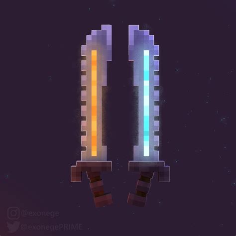 Image result for Minecraft Command Block Weapon Java