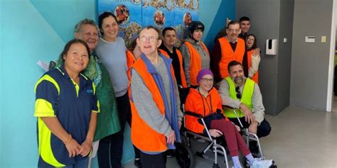 Image result for Reconciliation Week Events