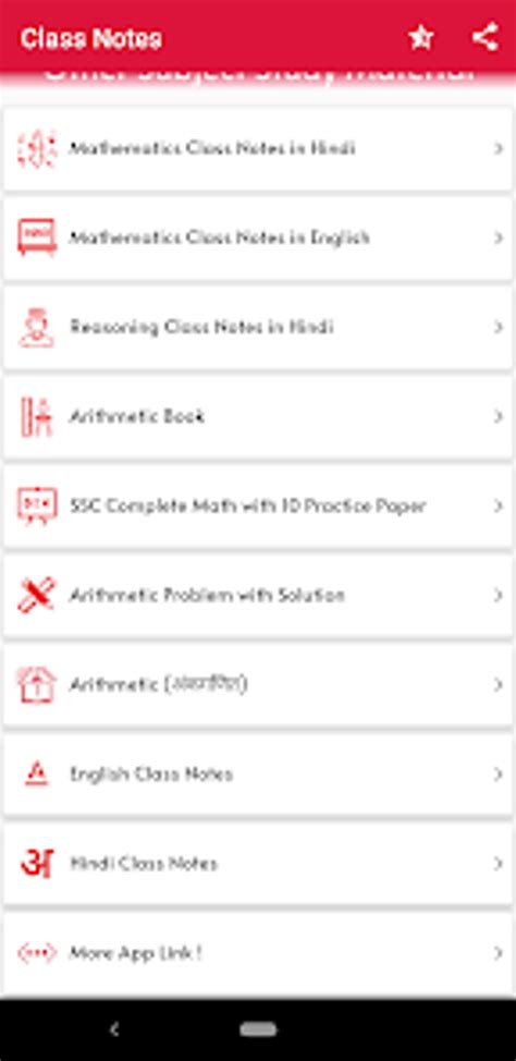 Image result for Reasoning Class Notes