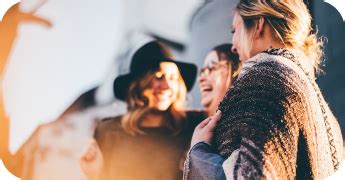 PTE for Australia Immigration | Requirements and Insights