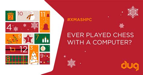 Image result for Deepest Chess Computer