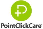 Image result for PointClickCare Tutorial