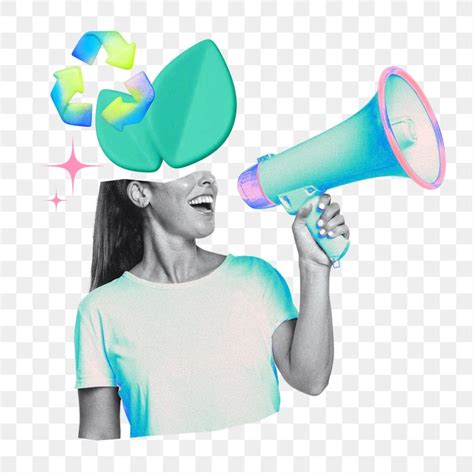 Global Line PNG 的图像结果