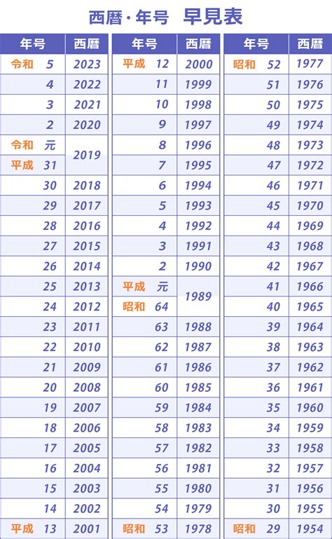 東京写真館 2015年2月 無料壁紙カレンダー カレンダー壁紙 無料