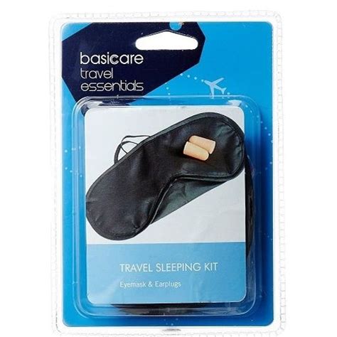 Personal Protective Equipments