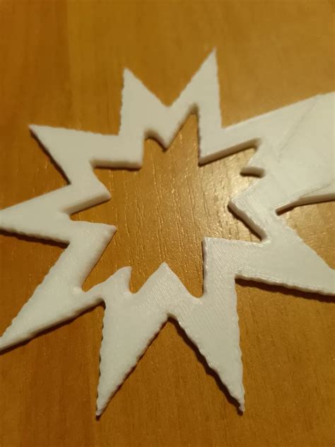 How to Make a Comet Model 的图像结果