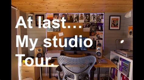 Image result for Voice Studio Booth Inside