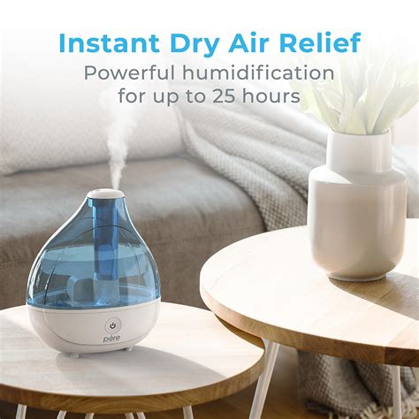Pure Humidifier 的图像结果