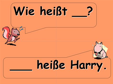 Image result for German Introduction