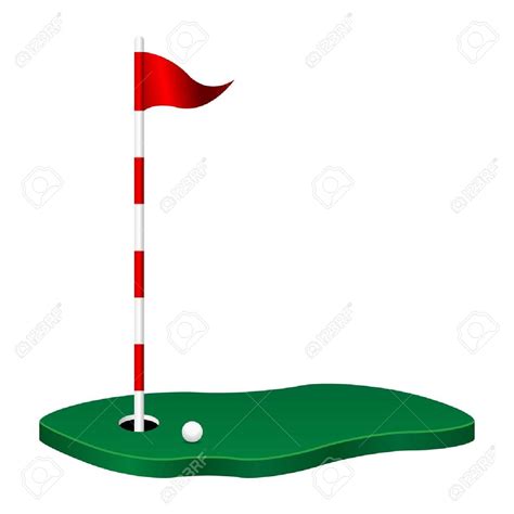 Golf Clip Art 的图像结果