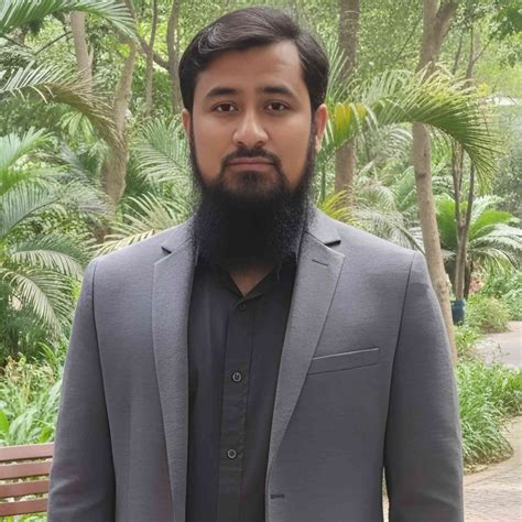 MCC Foundation | India's AI-Native Engineers