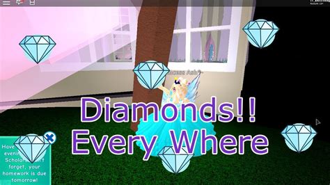 Image result for Royale High INF Diamonds Script Pastebin