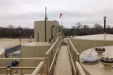 Lightning Protection System Offshore Platform 的图像结果