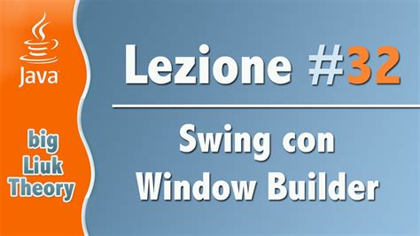 Image result for Java WindowBuilder Tutorial