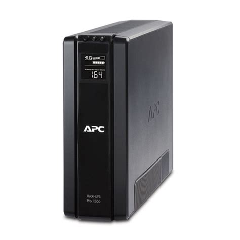 Image result for Computer UPS