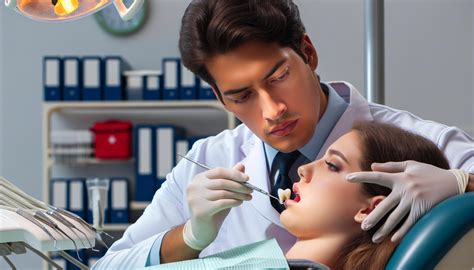 Temporary Crown Pain